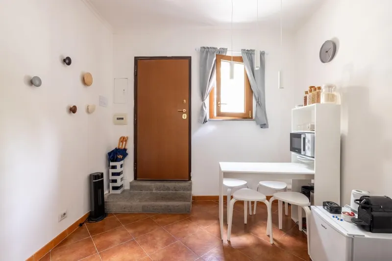39936 a Roma
