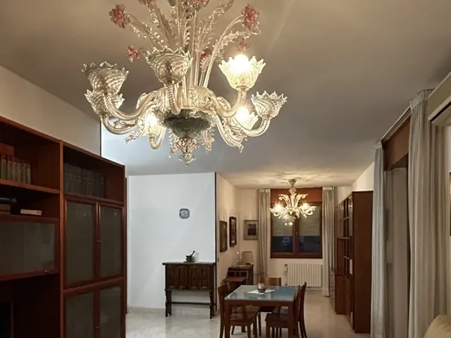 APPARTAMENTO 3 CAMERE QUARTO PIANO ASCENSORE CARPENEDO - BISSUOLA a Venezia